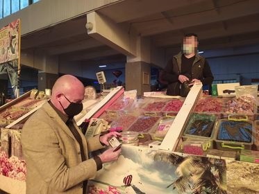 211