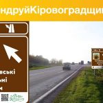 232f7655 cb88 4aff a7f7 69c3a936188c