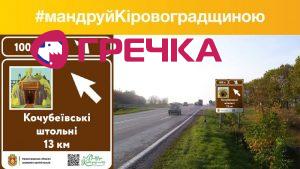 232f7655 cb88 4aff a7f7 69c3a936188c