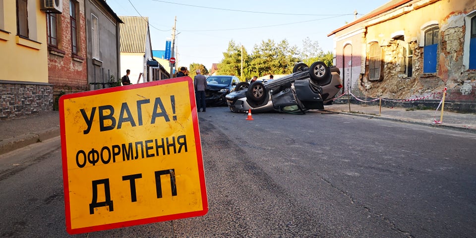 240510104 383458573431728 3021541187301968163 n