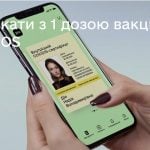 243002221 649094583161562 6945541348475515322 n copy