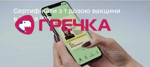 243002221 649094583161562 6945541348475515322 n copy