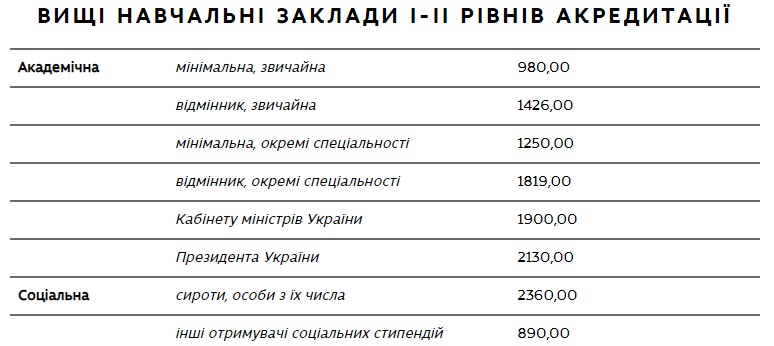 3 copy copy copy copy copy copy copy copy copy copy copy copy copy copy