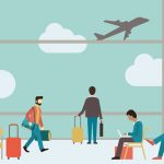 aeroport1