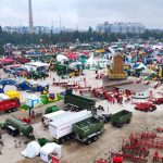 agro19