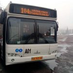 avtobus104