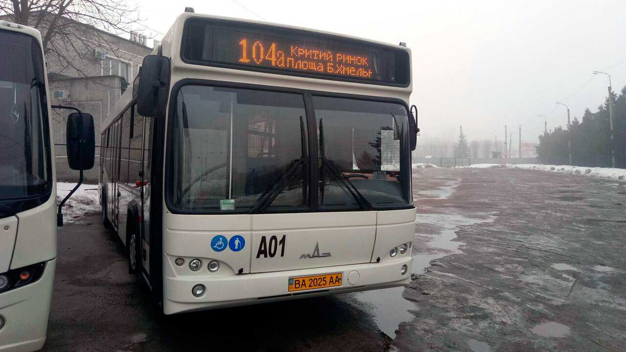 avtobus104