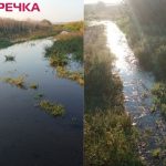 Дизайн без назви копія