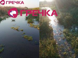Дизайн без назви копія