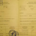 db8ec24a 02de 4beb b7dd 26808655cf79 w1023 r1 s