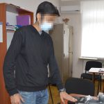 DSC 001666