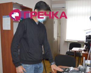 DSC 001666