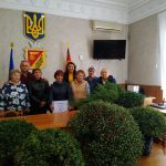 IMG 20210921 112701