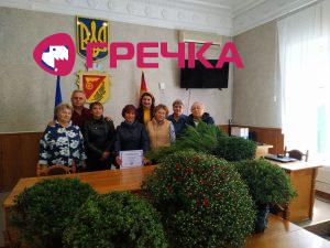 IMG 20210921 112701