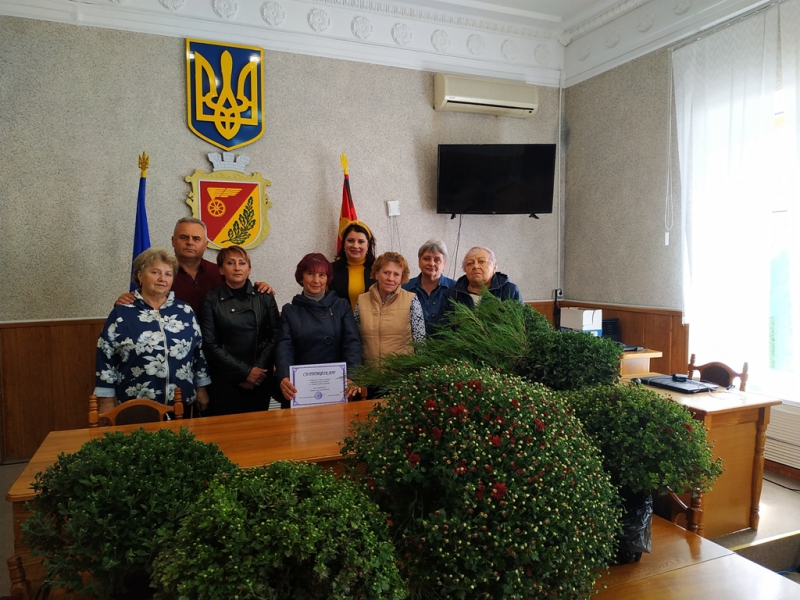 IMG 20210921 112701