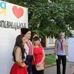 IMG 3200 copy