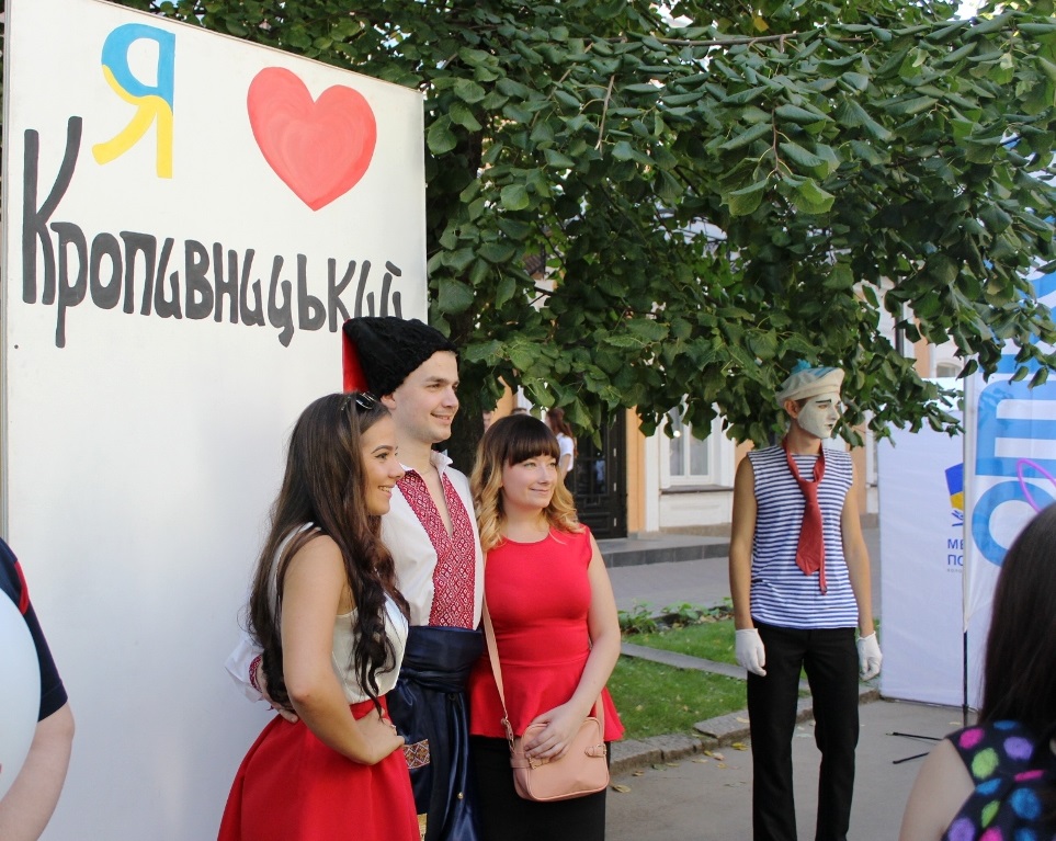 IMG 3200 copy