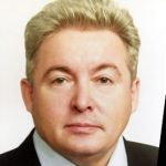 Kovalskiyy