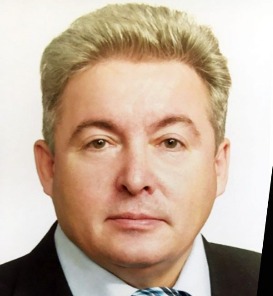 Kovalskiyy
