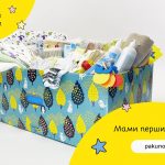 Pakynok 2