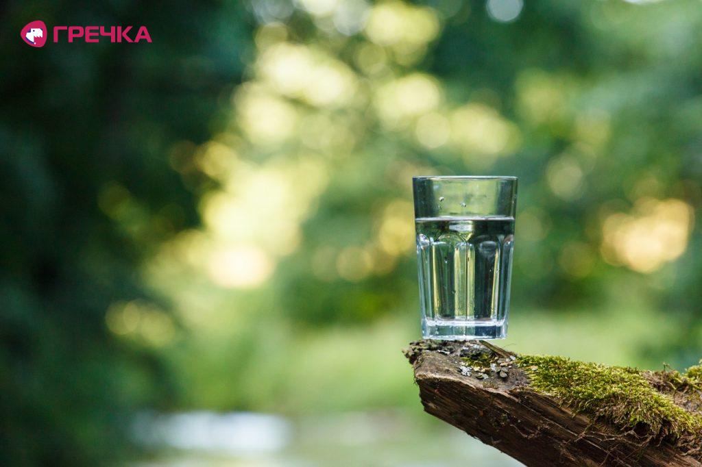 sklanka