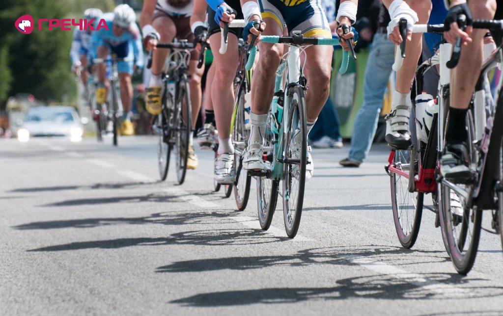 velo
