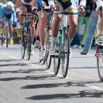 velo
