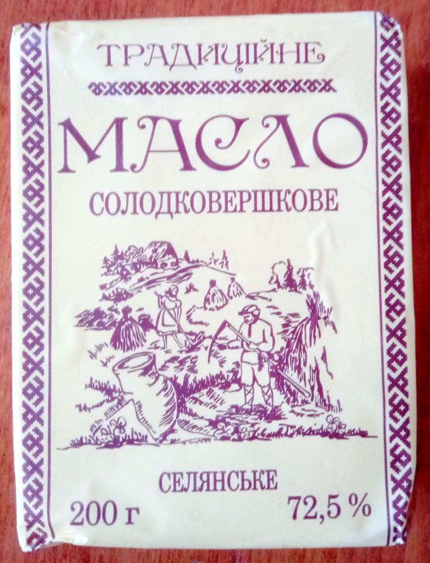 0 02 0a 4115c2edec652ac2a450943f742621d6df8a86eeb2cc36626759dde26ea8ef0c 70ab8c5e