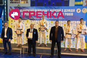 2021 10 03 judo