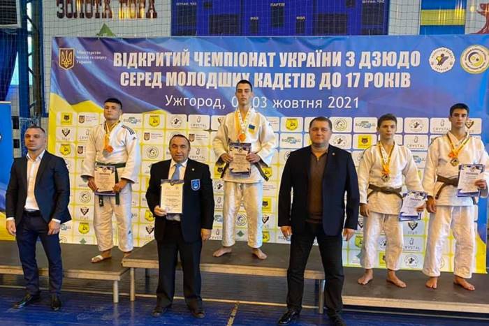 2021 10 03 judo
