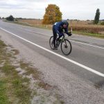 2021 10 10 KropPeleton 1
