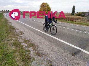 2021 10 10 KropPeleton 1
