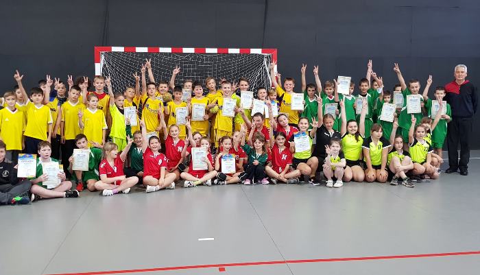 2021 10 17 handball