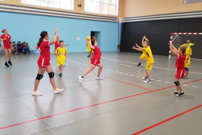 2021 10 17 handball2