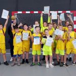 2021 10 17 handball3