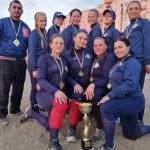2021 10 17 softball