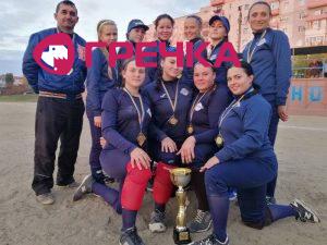 2021 10 17 softball
