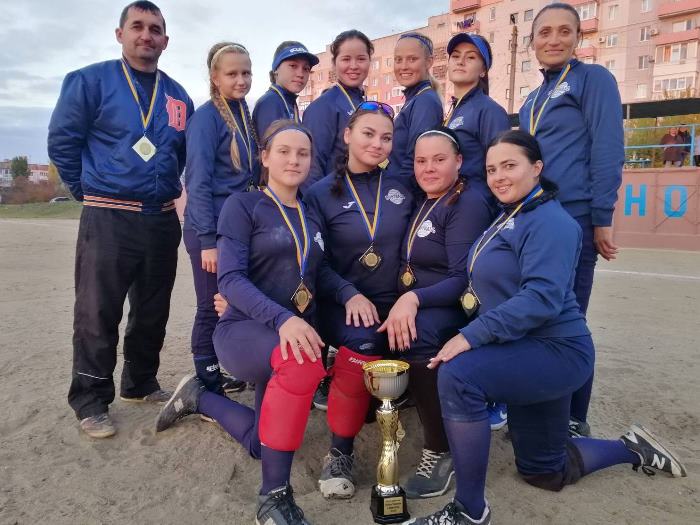 2021 10 17 softball