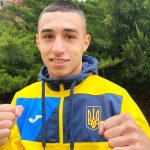 2021 10 21 Matyakubov