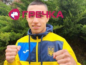 2021 10 21 Matyakubov