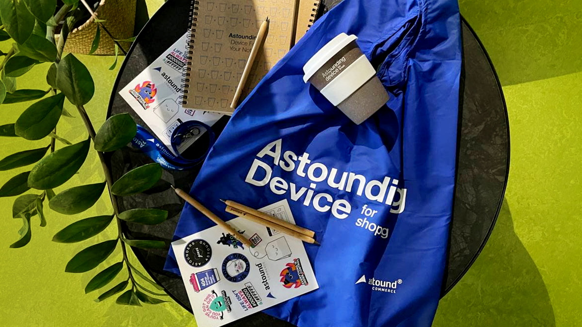 Astound Commerce 07