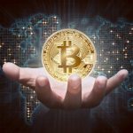 crypto