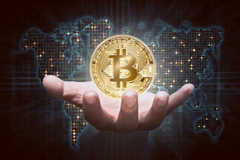 crypto