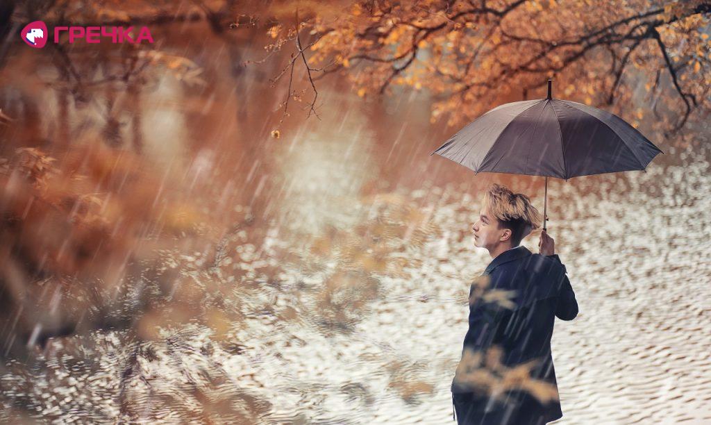 dosch osin