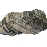 gneis