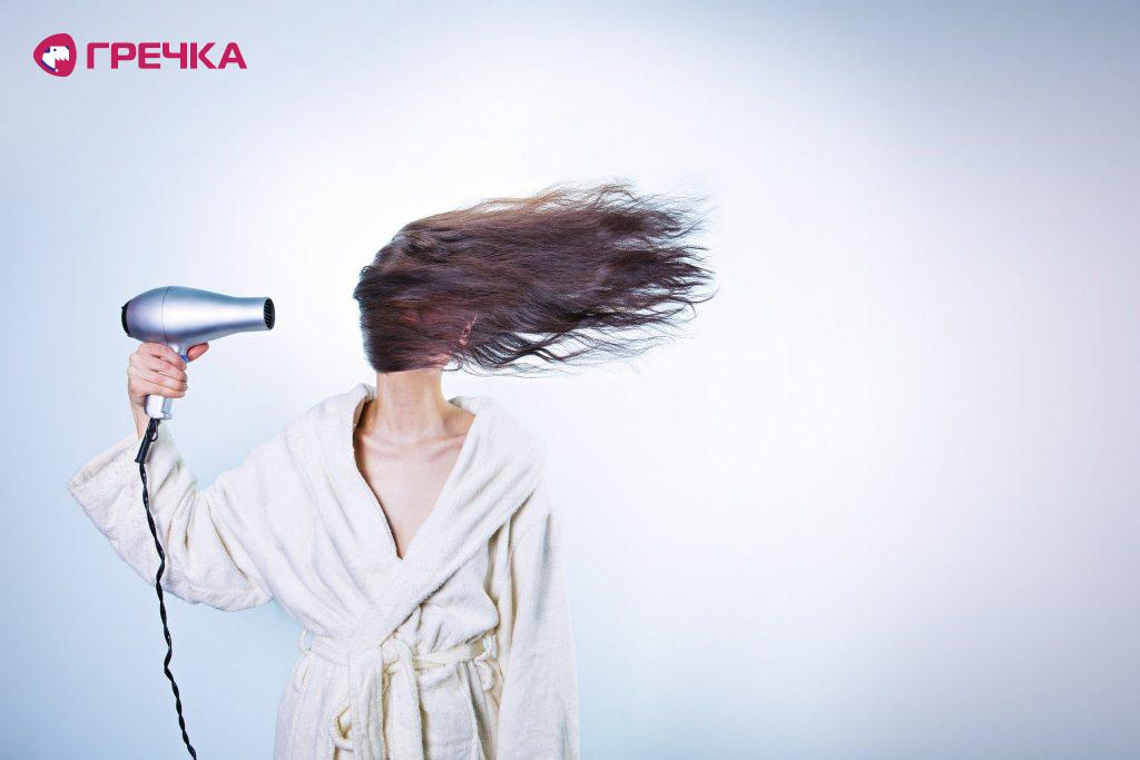 gre4ka.info Parfums .jpg 2