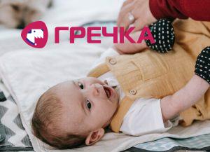 gre4ka.info Pampik .jpg 2