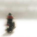 motocukl