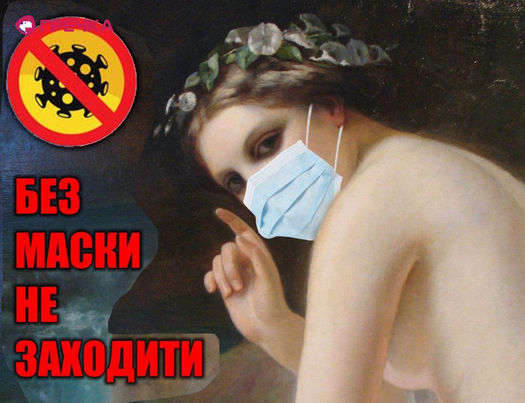 mzgovt1