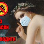 mzgovt1